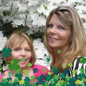 Meet your Posher, Dale